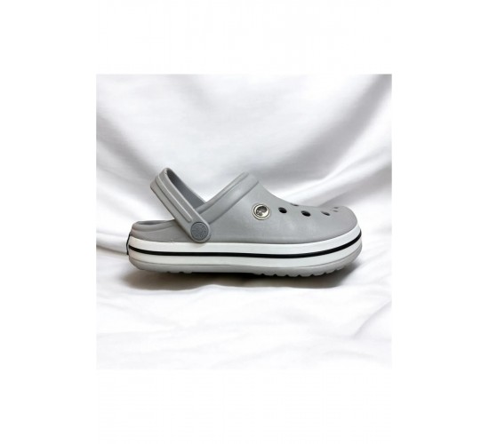 SPOR BÜYÜK NUMARA COMFORT TERLİK / Beden : 43 / Cinsiyet : Unisex SPOR BÜYÜK NUMARA COMFORT TERLİK / Beden : 43 / Cinsiyet : Unisex