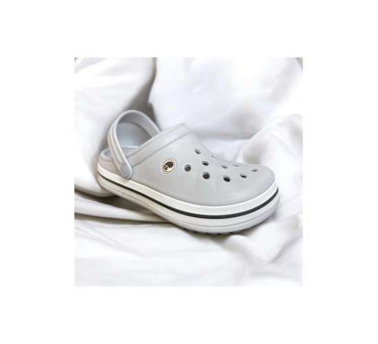 SPOR BÜYÜK NUMARA COMFORT TERLİK / Beden : 43 / Cinsiyet : Unisex SPOR BÜYÜK NUMARA COMFORT TERLİK / Beden : 43 / Cinsiyet : Unisex