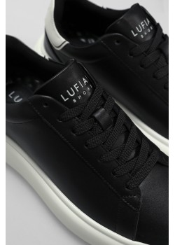 LUFİAN Rainbow Erkek Sneaker Ayakkabi 302700 / Beden : 42 / Cinsiyet : Erkek LUFİAN Rainbow Erkek Sneaker Ayakkabi 302700 / Beden : 42 / Cinsiyet : Erkek