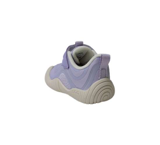 Yaomi İlk Adım Spor Ayakkabısı Lila / Beden : 22 / Cinsiyet : Kadın / Kız, 8421225249558