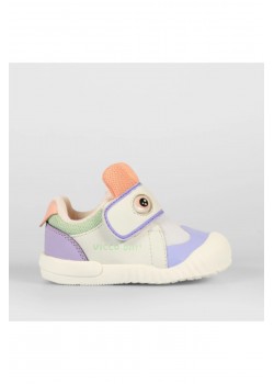 VİCCO LOCA KIZ ÇOCUK BEYAZ SPOR AYAKKABI / Beden : 23 / Cinsiyet : Kadın / Kız VİCCO LOCA KIZ ÇOCUK BEYAZ SPOR AYAKKABI / Beden : 23 / Cinsiyet : Kadın / Kız