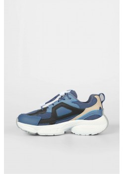 VİCCO COFFEE ERKEK ÇOCUK KOT FİLET PHYLON SPOR AYAKKABI / Beden : 32 / Cinsiyet : Erkek VİCCO COFFEE ERKEK ÇOCUK KOT FİLET PHYLON SPOR AYAKKABI / Beden : 32 / Cinsiyet : Erkek