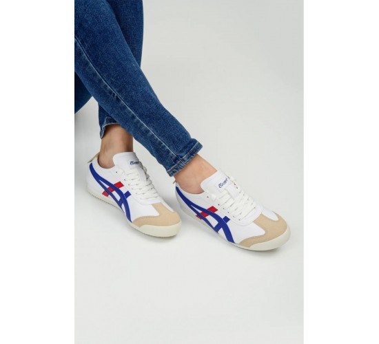 3222 Genç Beyaz/Mavi/Kırmızı Sneaker / Beden : 39 / Cinsiyet : Unisex 3222 Genç Beyaz/Mavi/Kırmızı Sneaker / Beden : 39 / Cinsiyet : Unisex