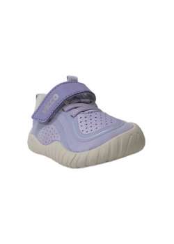 Yaomi İlk Adım Spor Ayakkabısı Lila / Beden : 21 / Cinsiyet : Kadın / Kız