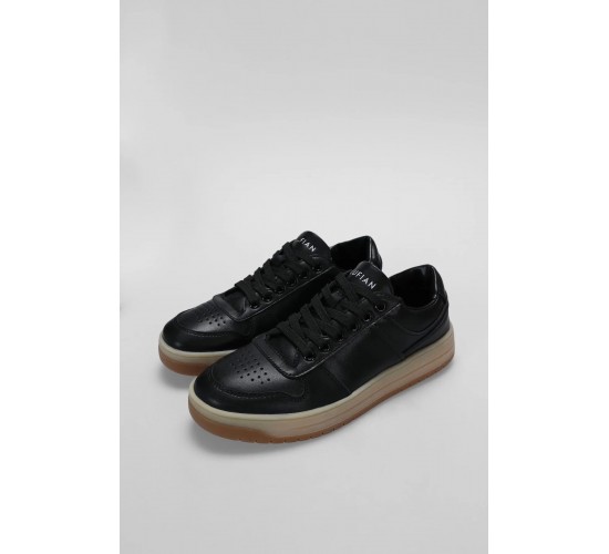 Alexis Unisex Sneaker Ayakkabı 121230024 / Beden : 37 / Cinsiyet : Kadın / Kız
