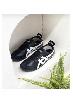 Tayger Siyah Erkek Spor Ayakkabı / Beden : 43 / Cinsiyet : Erkek