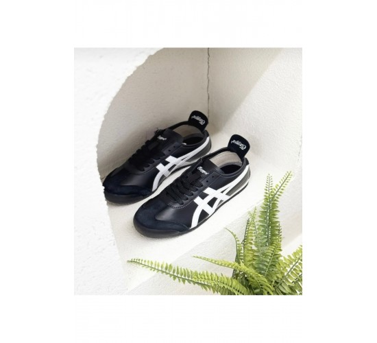 Tayger Siyah Erkek Spor Ayakkabı / Beden : 42 / Cinsiyet : Erkek