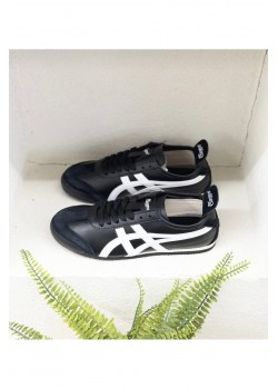 Tayger Siyah Erkek Spor Ayakkabı / Beden : 43 / Cinsiyet : Erkek