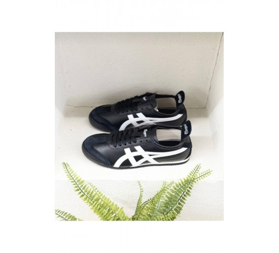 Tayger Siyah Erkek Spor Ayakkabı / Beden : 42 / Cinsiyet : Erkek