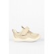 VİCCO YAOMİ UNİSEX BEBE BEJ İLK ADIM AYAKKABI / Beden : 19 / Cinsiyet : Unisex