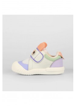 VİCCO LOCA KIZ ÇOCUK BEYAZ SPOR AYAKKABI / Beden : 23 / Cinsiyet : Kadın / Kız VİCCO LOCA KIZ ÇOCUK BEYAZ SPOR AYAKKABI / Beden : 23 / Cinsiyet : Kadın / Kız