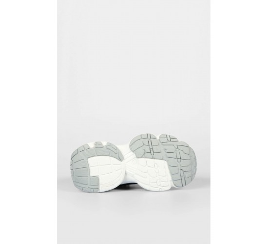 VİCCO COFFEE ERKEK ÇOCUK KOT FİLET PHYLON SPOR AYAKKABI / Beden : 35 / Cinsiyet : Erkek