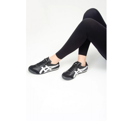 3222 Genç Sneaker / Beden : 36 / Cinsiyet : Unisex