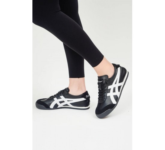 3222 Genç Sneaker / Beden : 36 / Cinsiyet : Unisex