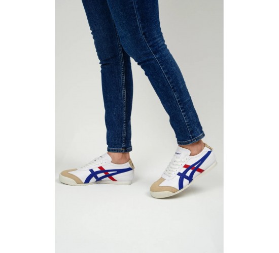 3222 Genç Beyaz/Mavi/Kırmızı Sneaker / Beden : 39 / Cinsiyet : Unisex 3222 Genç Beyaz/Mavi/Kırmızı Sneaker / Beden : 39 / Cinsiyet : Unisex