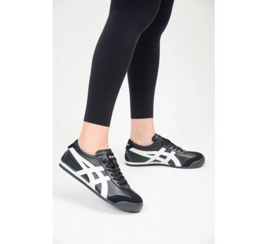 3222 Genç Sneaker / Beden : 36 / Cinsiyet : Unisex