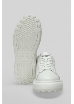 LUFİAN Rainbow Erkek Sneaker Ayakkabi 302700 / Beden : 42 / Cinsiyet : Erkek LUFİAN Rainbow Erkek Sneaker Ayakkabi 302700 / Beden : 42 / Cinsiyet : Erkek