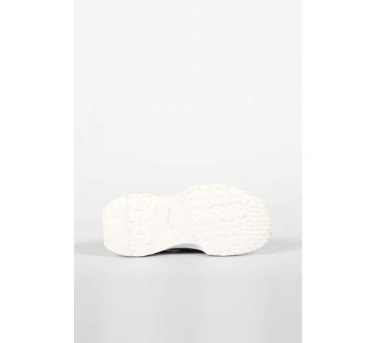 Crazy Erkek Çocuk Ayakkabı 346.f25y.166 / Beden : 33 / Cinsiyet : Unisex, 3486409148333