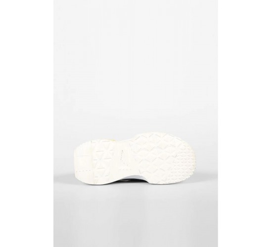 Crazy Erkek Çocuk Ayakkabı 346.f25y.166 / Beden : 35 / Cinsiyet : Unisex