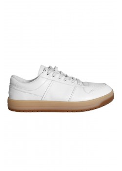 LUFİAN OMAR BEYAZ ERKEK SNEAKER / Beden : 40 / Cinsiyet : Erkek LUFİAN OMAR BEYAZ ERKEK SNEAKER / Beden : 40 / Cinsiyet : Erkek