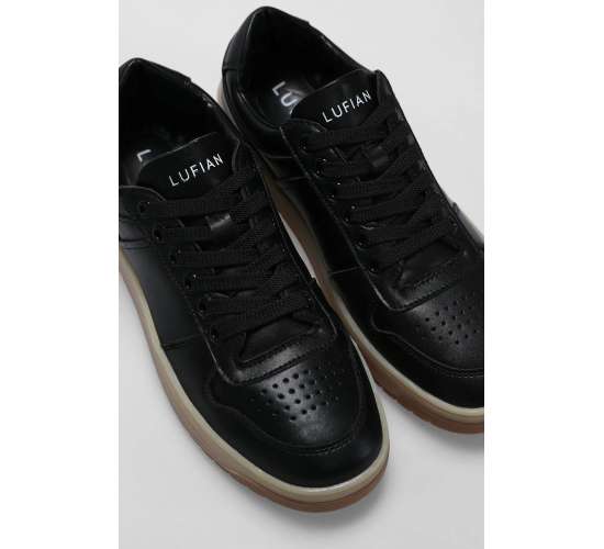 Alexis Unisex Sneaker Ayakkabı 121230024 / Beden : 37 / Cinsiyet : Kadın / Kız, 8704566752060