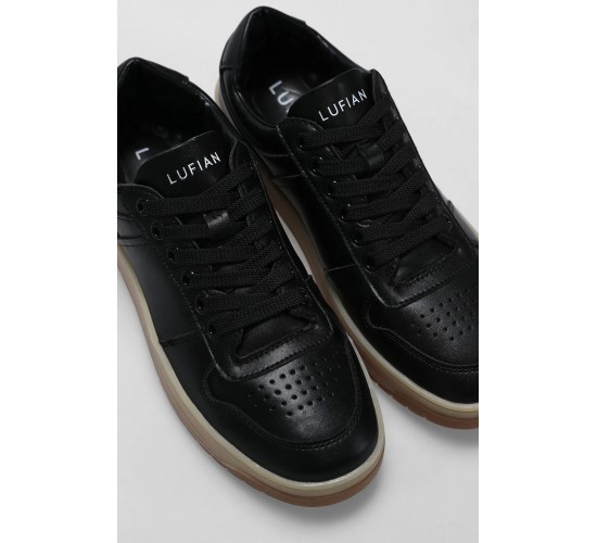 Alexis Unisex Sneaker Ayakkabı 121230024 / Beden : 37 / Cinsiyet : Kadın / Kız