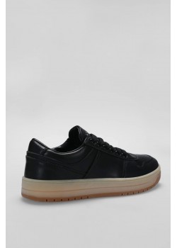 Alexis Unisex Sneaker Ayakkabı 121230024 / Beden : 37 / Cinsiyet : Kadın / Kız Alexis Unisex Sneaker Ayakkabı 121230024 / Beden : 37 / Cinsiyet : Kadın / Kız