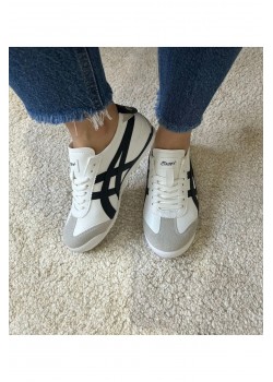 Tayger unisex kadın erkek kaymaz taban sneakers / Beden : 45 / Cinsiyet : Unisex