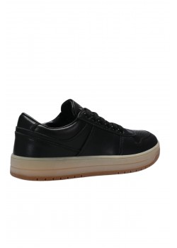 Alexis Günlük Ayakkabı / Beden : 38 / Cinsiyet : Unisex Alexis Günlük Ayakkabı / Beden : 38 / Cinsiyet : Unisex