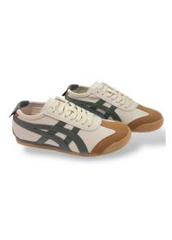 Tayger Unisex Spor Ayakkabı Kaymaz Taban Oxford Sneakers / Beden : 40 / Cinsiyet : Unisex