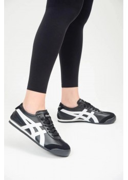 Tayger Unisex Spor Ayakkabı Kaymaz Taban Oxford Sneakers / Beden : 45 / Cinsiyet : Unisex