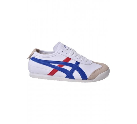Tayger Unisex Spor Ayakkabı Kaymaz Taban Oxford Sneakers / Beden : 44 / Cinsiyet : Unisex Tayger Unisex Spor Ayakkabı Kaymaz Taban Oxford Sneakers / Beden : 44 / Cinsiyet : Unisex