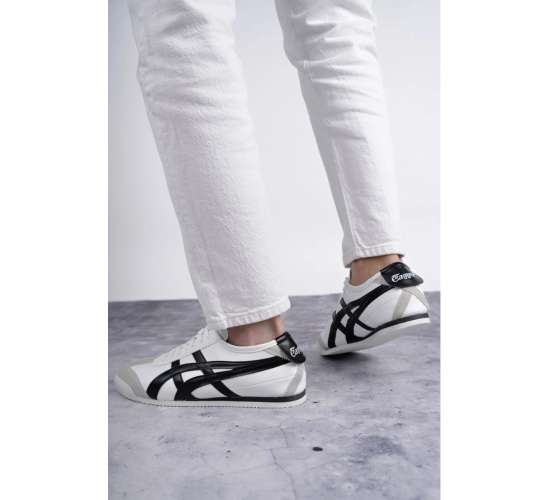 Tayger Unisex Spor Ayakkabı Kaymaz Taban Oxford Sneakers / Beden : 42 / Cinsiyet : Unisex, 868387945927425