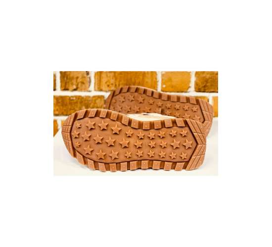 Kadın Sneaker Yüksek Taban Triko Tarz Spor Ayakkabı / Beden : 38 / Cinsiyet : Kadın / Kız, 868387945927481