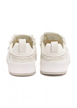 5018 Ortopedik Taban Destekli Sneaker Ayakkabı / Beden : 36 / Cinsiyet : Kadın / Kız 5018 Ortopedik Taban Destekli Sneaker Ayakkabı / Beden : 36 / Cinsiyet : Kadın / Kız