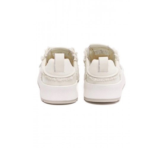 5018 Ortopedik Taban Destekli Sneaker Ayakkabı / Beden : 36 / Cinsiyet : Kadın / Kız 5018 Ortopedik Taban Destekli Sneaker Ayakkabı / Beden : 36 / Cinsiyet : Kadın / Kız