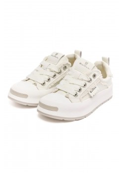 5018 Ortopedik Taban Destekli Sneaker Ayakkabı / Beden : 36 / Cinsiyet : Kadın / Kız 5018 Ortopedik Taban Destekli Sneaker Ayakkabı / Beden : 36 / Cinsiyet : Kadın / Kız