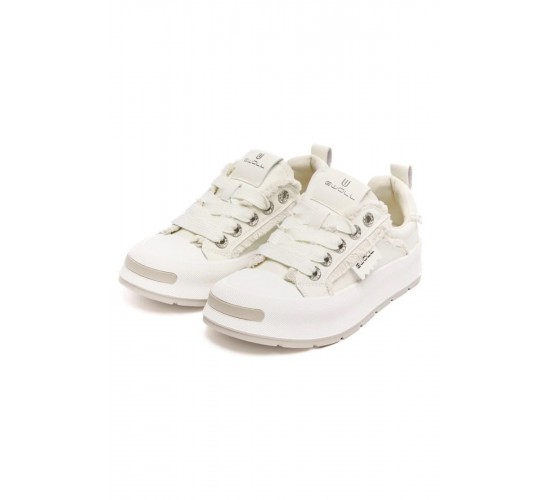 5018 Ortopedik Taban Destekli Sneaker Ayakkabı / Beden : 36 / Cinsiyet : Kadın / Kız 5018 Ortopedik Taban Destekli Sneaker Ayakkabı / Beden : 36 / Cinsiyet : Kadın / Kız