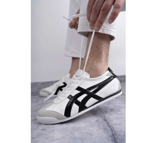 Tayger Unisex Spor Ayakkabı Kaymaz Taban Oxford Sneakers / Beden : 39 / Cinsiyet : Unisex, 868387945927423