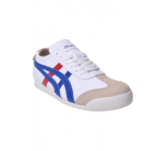 Tayger Unisex Spor Ayakkabı Kaymaz Taban Oxford Sneakers / Beden : 44 / Cinsiyet : Unisex Tayger Unisex Spor Ayakkabı Kaymaz Taban Oxford Sneakers / Beden : 44 / Cinsiyet : Unisex