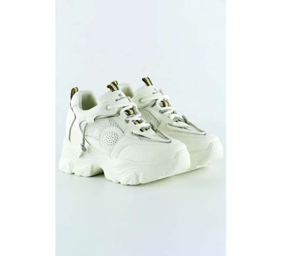 Kadın Sneaker Yüksek Taban Triko Tarz Spor Ayakkabı / Beden : 38 / Cinsiyet : Kadın / Kız, 868387945927107