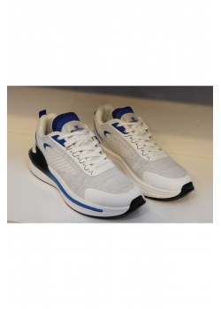 Erkek Terletmeyen Hava Alabilen Sneaker / Beden : 40 / Cinsiyet : Erkek Erkek Terletmeyen Hava Alabilen Sneaker / Beden : 40 / Cinsiyet : Erkek