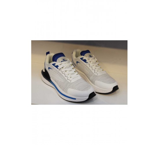 Erkek Terletmeyen Hava Alabilen Sneaker / Beden : 42 / Cinsiyet : Erkek Erkek Terletmeyen Hava Alabilen Sneaker / Beden : 42 / Cinsiyet : Erkek