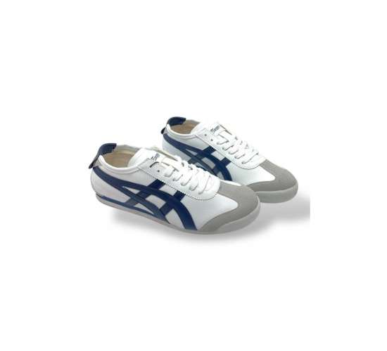 Tayger Unisex Spor Ayakkabı Kaymaz Taban Oxford Sneakers / Beden : 36 / Cinsiyet : Unisex, 868387945927410