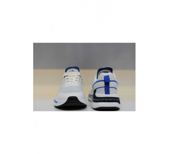 Erkek Terletmeyen Hava Alabilen Sneaker / Beden : 42 / Cinsiyet : Erkek Erkek Terletmeyen Hava Alabilen Sneaker / Beden : 42 / Cinsiyet : Erkek