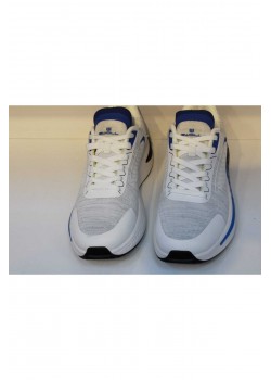 Erkek Terletmeyen Hava Alabilen Sneaker / Beden : 40 / Cinsiyet : Erkek Erkek Terletmeyen Hava Alabilen Sneaker / Beden : 40 / Cinsiyet : Erkek