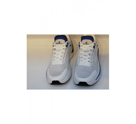 Erkek Terletmeyen Hava Alabilen Sneaker / Beden : 42 / Cinsiyet : Erkek Erkek Terletmeyen Hava Alabilen Sneaker / Beden : 42 / Cinsiyet : Erkek