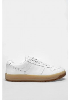 Alexis Unisex Sneaker Ayakkabı Beyaz 121230024 / Beden : 36 / Cinsiyet : Unisex Alexis Unisex Sneaker Ayakkabı Beyaz 121230024 / Beden : 36 / Cinsiyet : Unisex