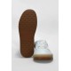 Alexis Unisex Sneaker Ayakkabı Beyaz 121230024 / Beden : 36 / Cinsiyet : Unisex