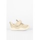 Yaomi Basic Unisex Ilk Adım Bej Sneaker / Beden : 19 / Cinsiyet : Unisex Yaomi Basic Unisex Ilk Adım Bej Sneaker / Beden : 19 / Cinsiyet : Unisex